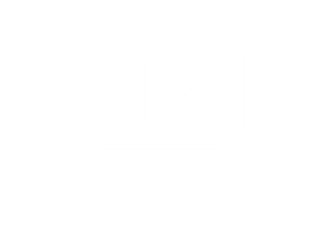 png-clipart-youtube-computer-icons-logo-youtube-angle-rectangle_2