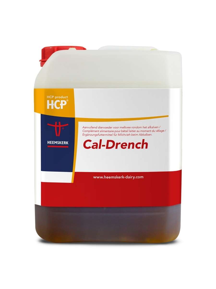 hcp cal-drench_30010108_1