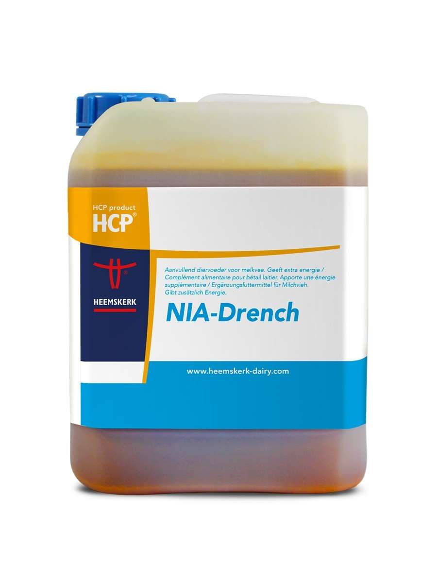 hcp nia drench_ 30010102_1